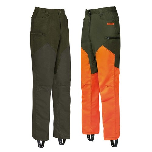 Pantalon super pant - pantalon,