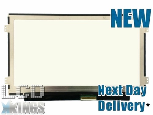 Acer aspire one d260 un - acer,