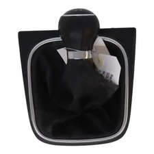 Pommeau de vitesses VOLKSWAGEN