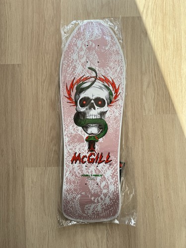 Skateboard powell peralta - skateboard,