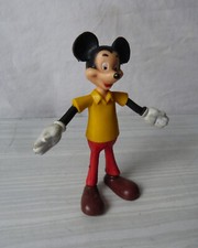 #Walt Disney Productions#