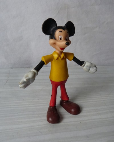 Walt disney productions - disney, productions#