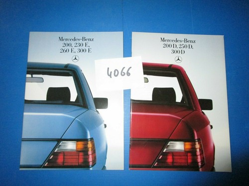 4066 mercedes 2 - mercedes, :