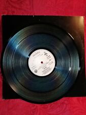 Shanna ‎– Gotta Have It MAXI 33T