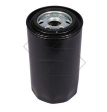 Filtre À Huile Tracteur NEW