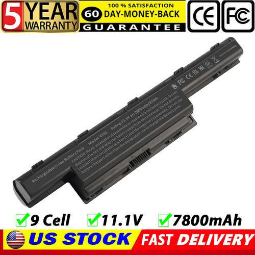 7800mah cell battery for - 7800mah,