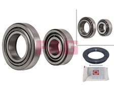 Wheel bearing set FAG