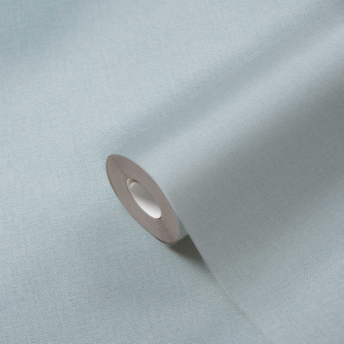 Papier peint uni - papier,