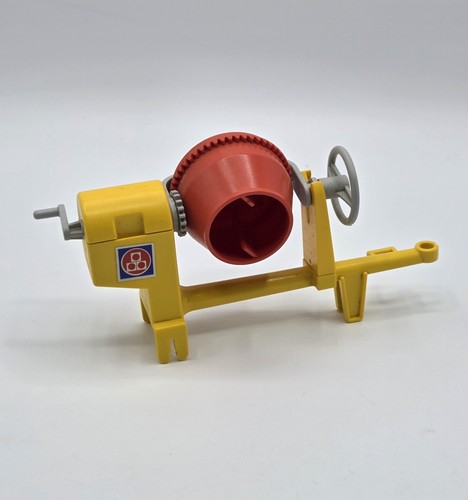 Playmobil 3759 4905 - 🟢,