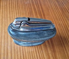 Briquet de table Ronson