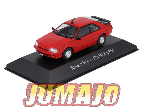 Aqv1 voiture salvat - aqv1,