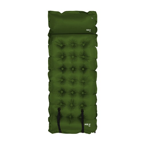 Nc4018 matelas autogonflable - nc4018,