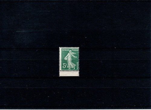 Timbre france frankreich - france,