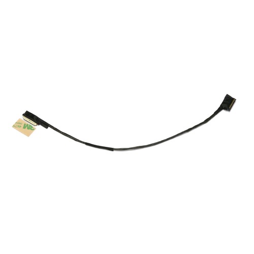 Nappe vidéo pour - , lenovo