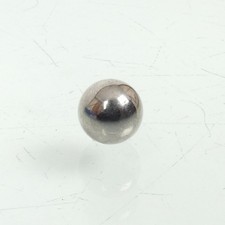 Bille de variateur RSM pour