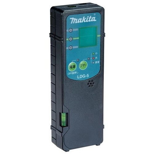 Ensemble récepteur makita - récepteur,