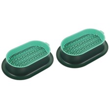 2 Pack Planteuse De Culture