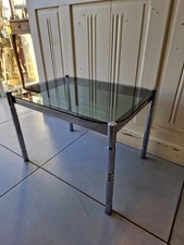 Bout De Canapé Vintage