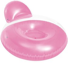 Siège de natation INTEX