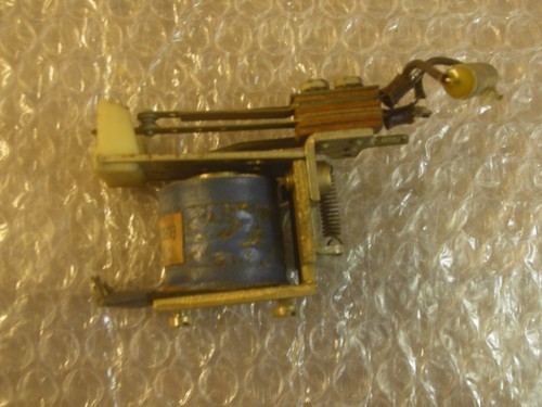 Juke box jupiter - box,