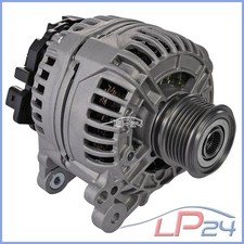 ALTERNATEUR POUR VW GOLF 4 1.6 1.8 T 1.9 SDI TDI 2.0 2.3 V5 2.8 V6 3.2 R32 120A