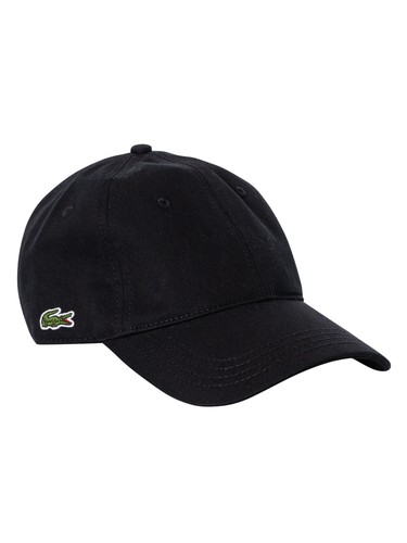Lacoste pour des - des, hommes