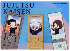 Camera GraffArt Hard Clear