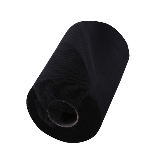 Rouleau tulle 100 yards - rouleau,