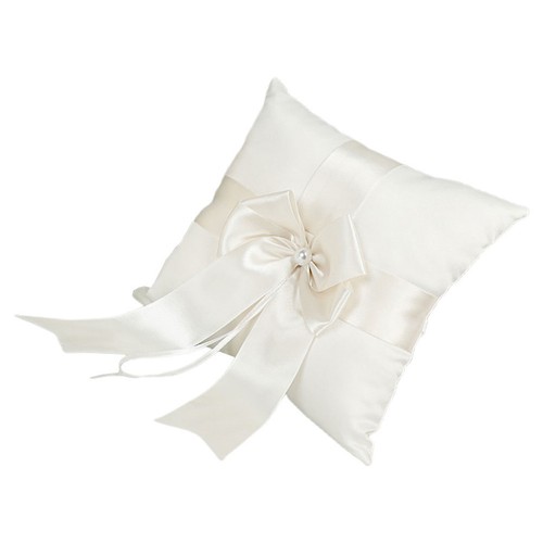 Porte alliances coussin pour - coussin,