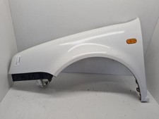 Aile avant gauche VOLKSWAGEN