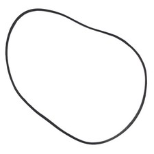 Joint De Tête ROTAX FORMULA