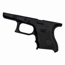 Tokyo Marui GLOCK Airsoft