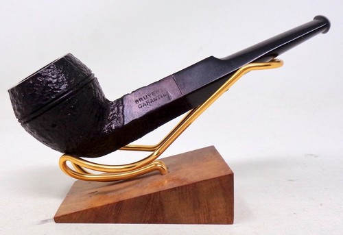 Belle pipe bruyère et - pipe,