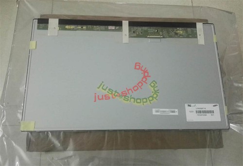 1600 900 resolution lcd - 20.0",