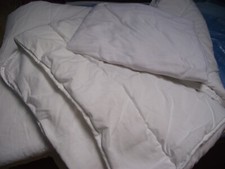 / 😉ENSEMBLE COUETTE