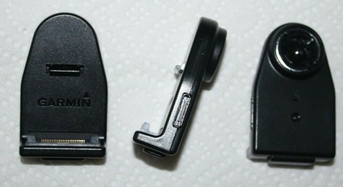 Garmin nuvi 750 - nuvi, 755t