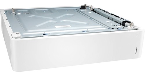 Laserjet 550 sheet paper - hp,