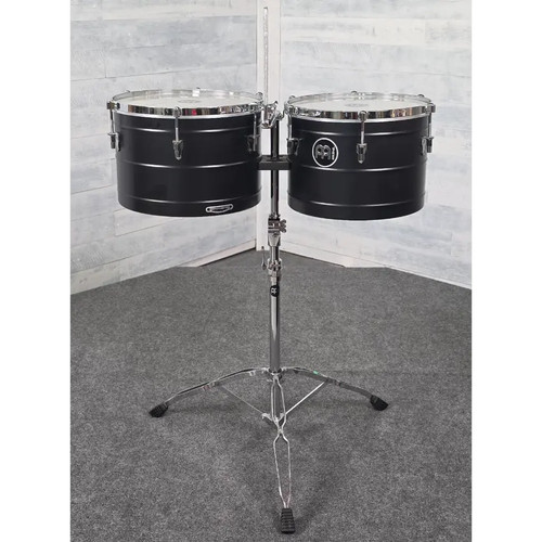 Used meinl marathon steel - marathon,