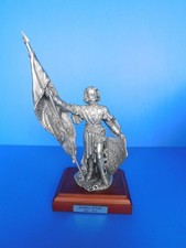 LES ETAINS DU PRINCE