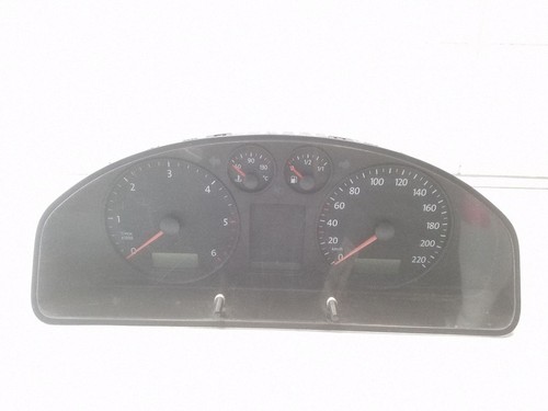Volkswagen transporter - volkswagen,