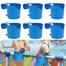 Accessoires piscine hors sol