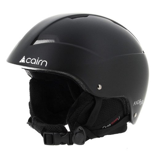 Casque ski cairn android - ski,
