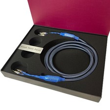 Paire de bouchons banane