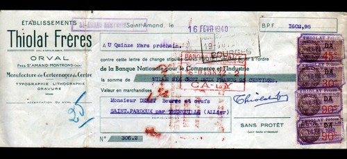 Orval prés - orval,