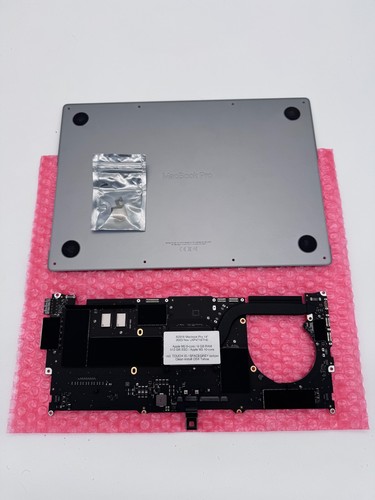 A2918 2023 logic board - a2918,