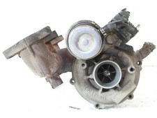 045253019L turbocompresseur