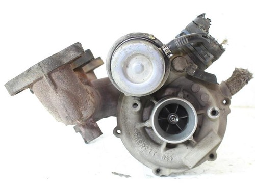 045253019l turbocompresseur - 045253019l,