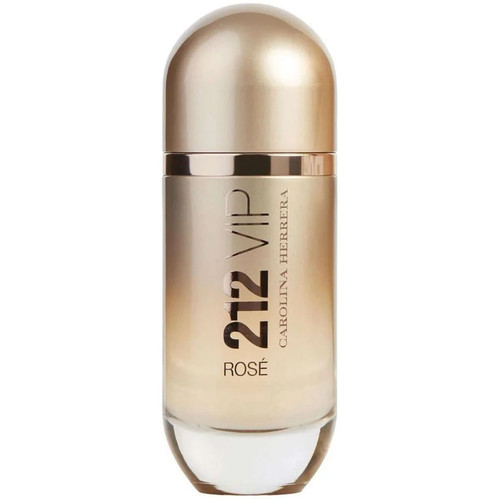 212 vip rose - rose, by