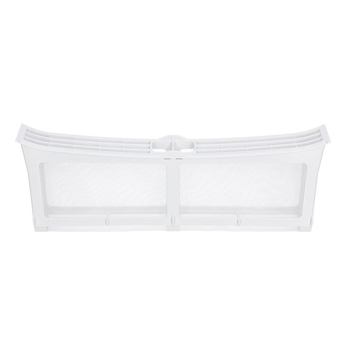 Filtre peluches candy - filtre,
