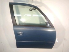 PORTE AVANT DROITE Opel Meriva